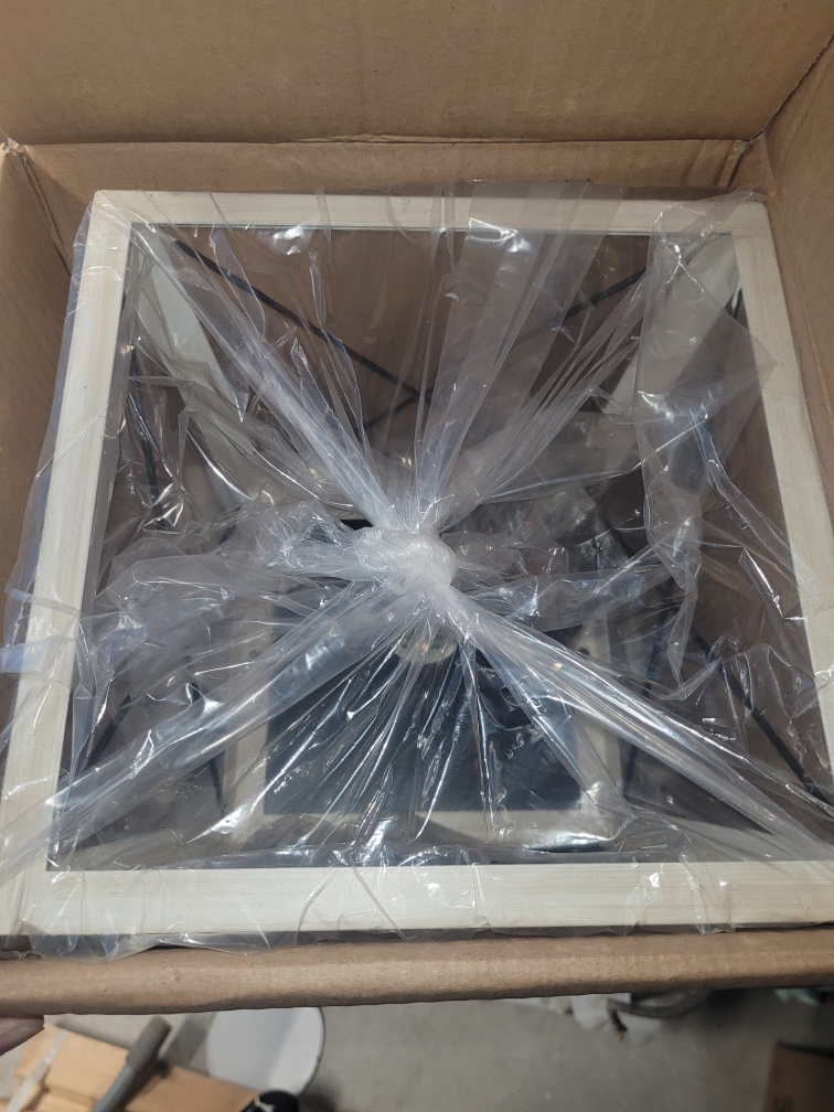 Farmhouse pendant light image indicator(2)