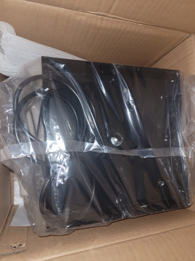 Farmhouse pendant light image indicator(3)