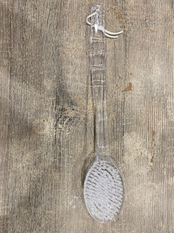 Body Brush thumbnail