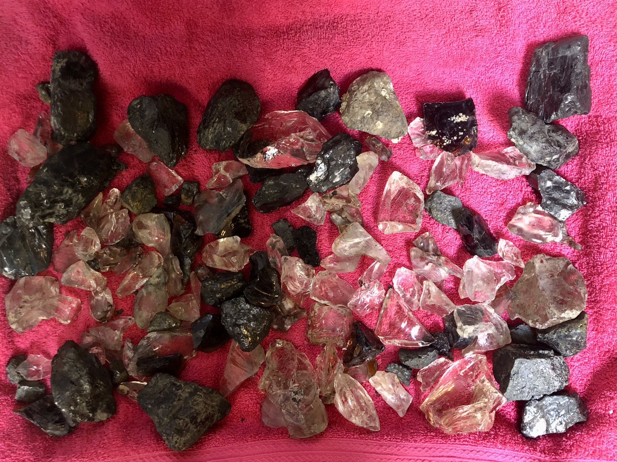 Antique Electric heater image indicator(5)