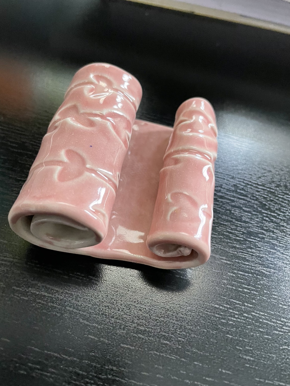 Card holder image indicator(2)