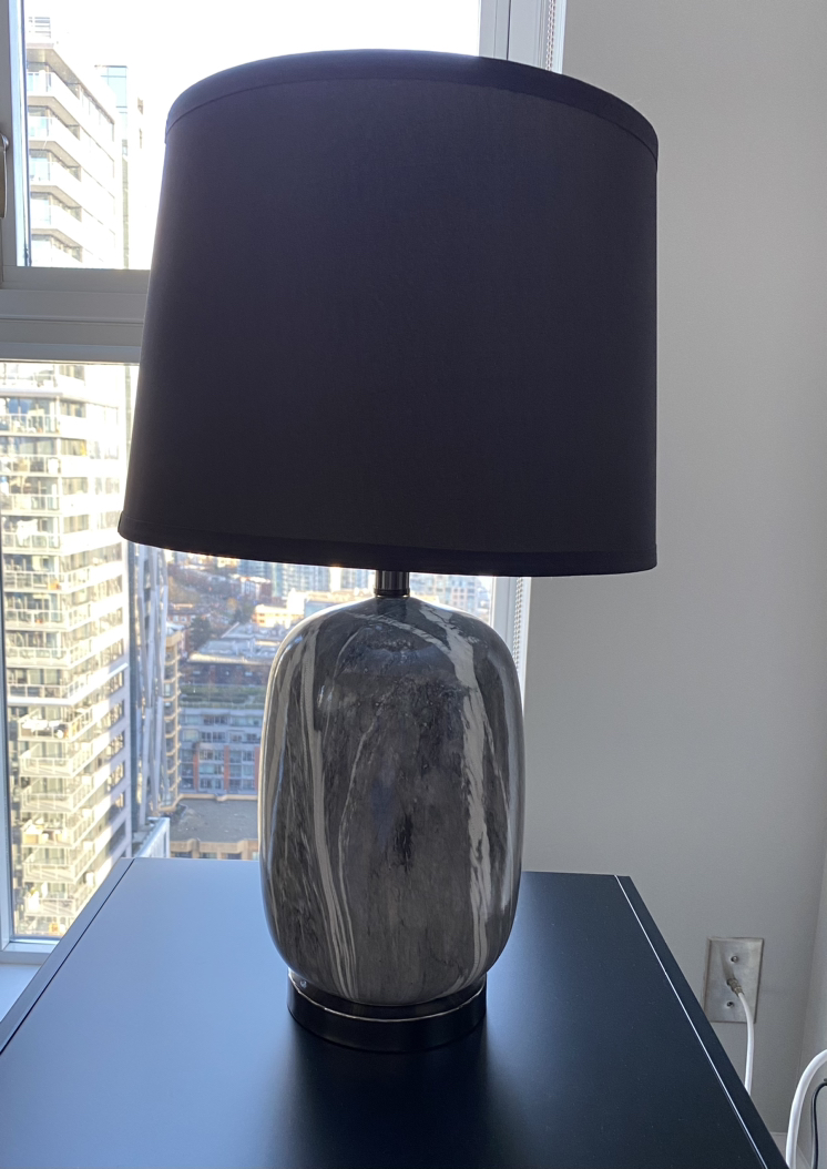 Lamps