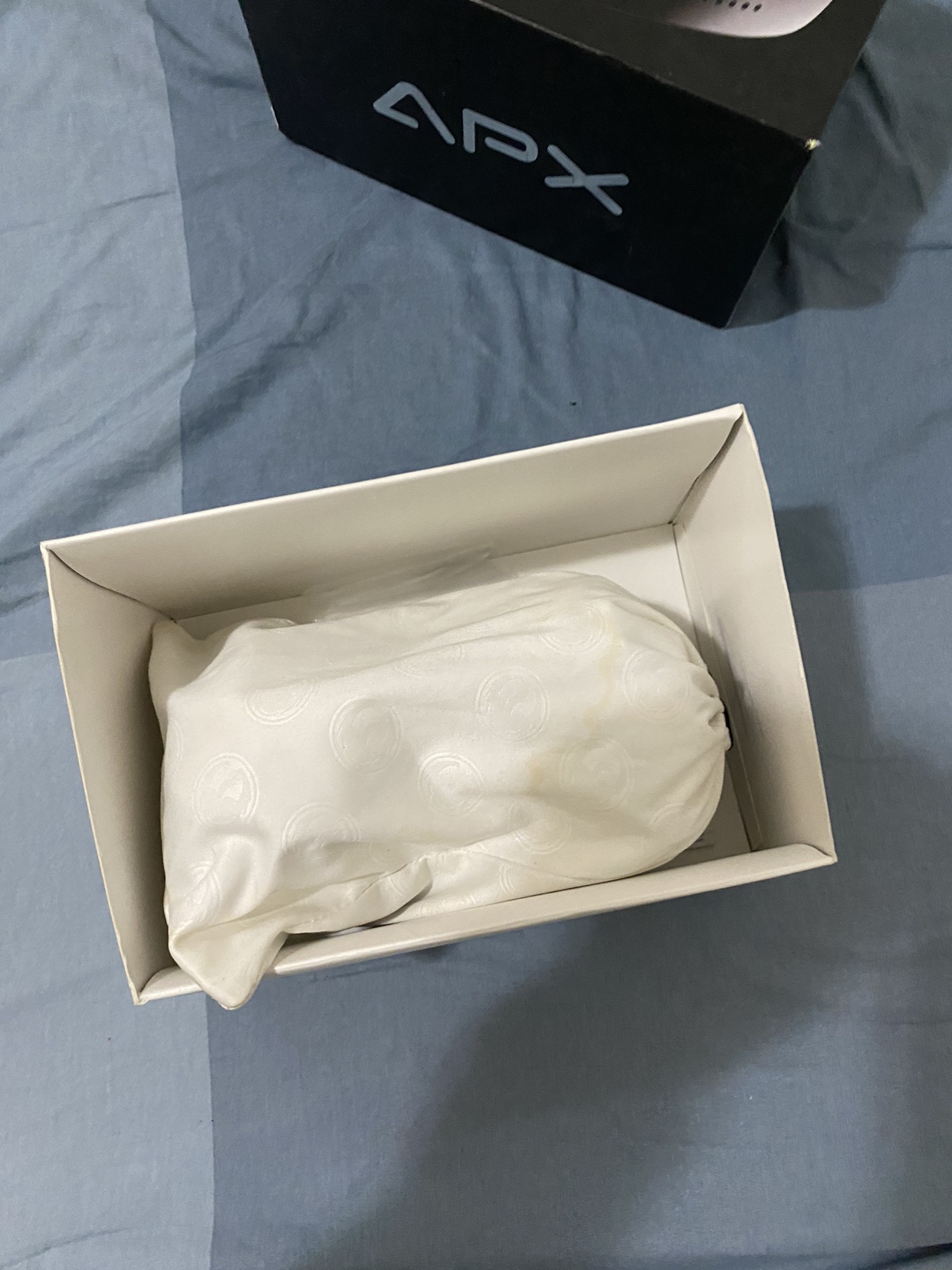 Dragon Ski/Snowboard goggles image indicator(4)