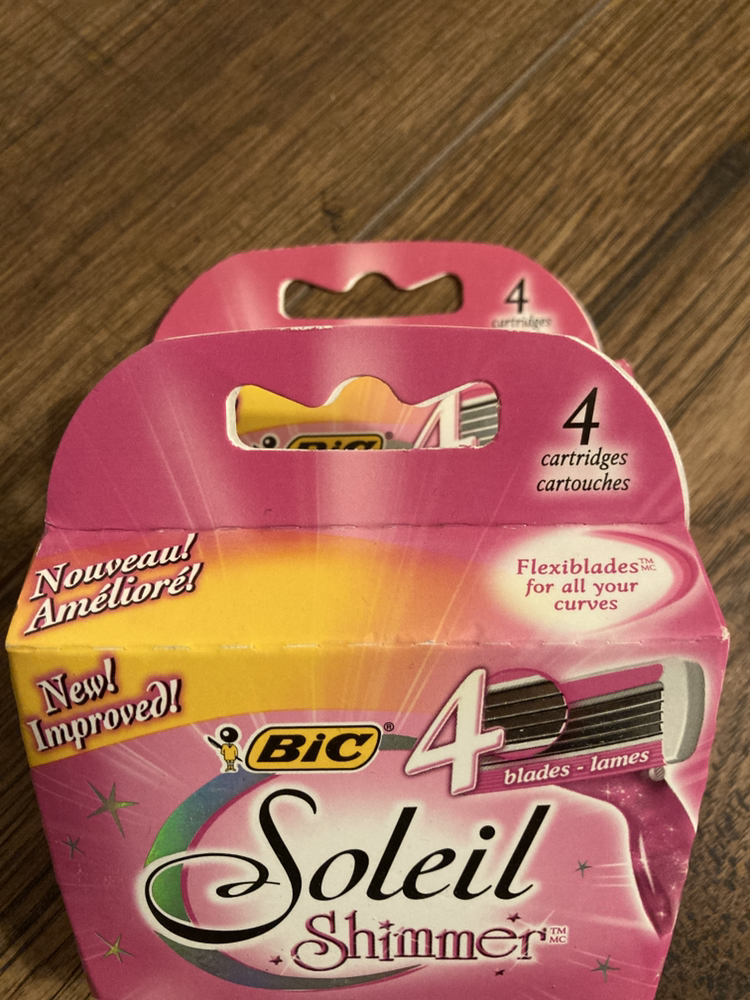 #freecycle