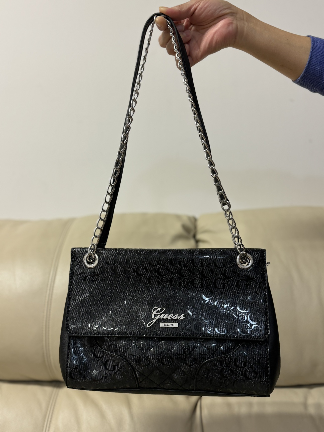 GUESS Bag thumbnail