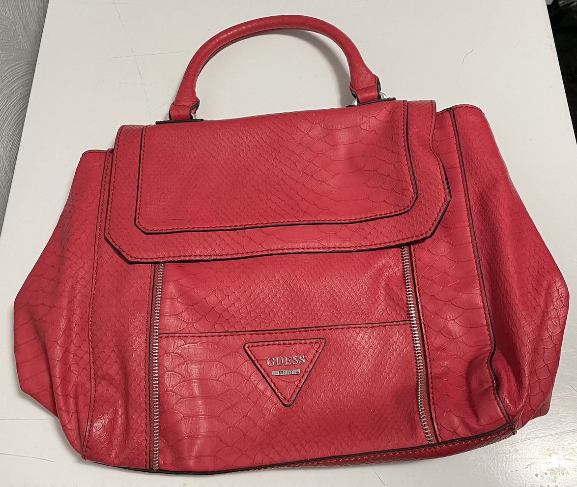 Guess Purse