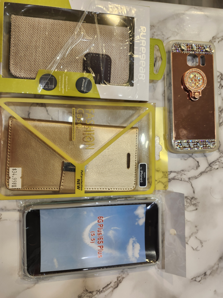 cellphone cases #freecycle thumbnail