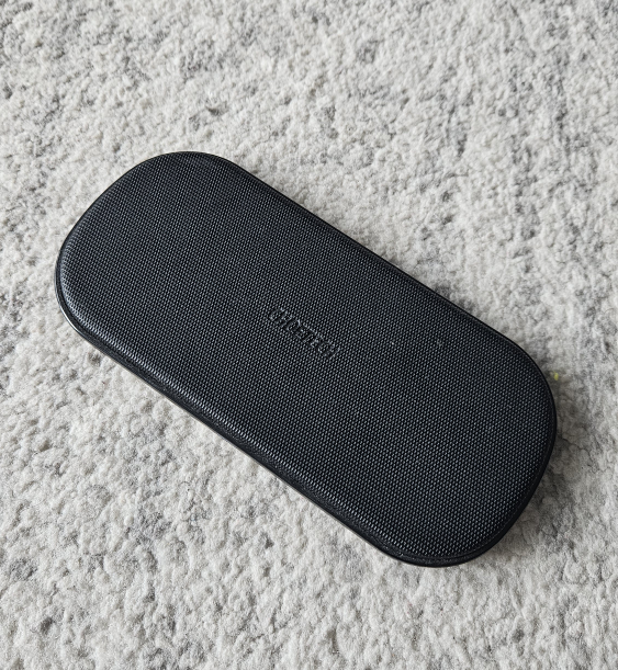 Wireless Charger - USB C
