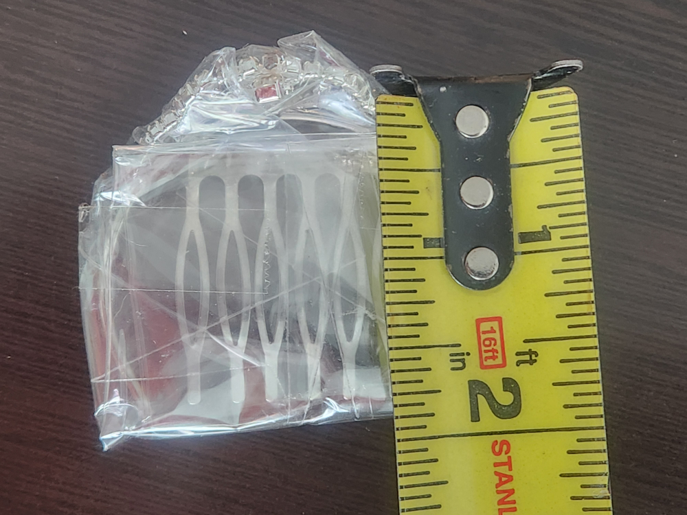 Rhinestone small Tierra image indicator(5)