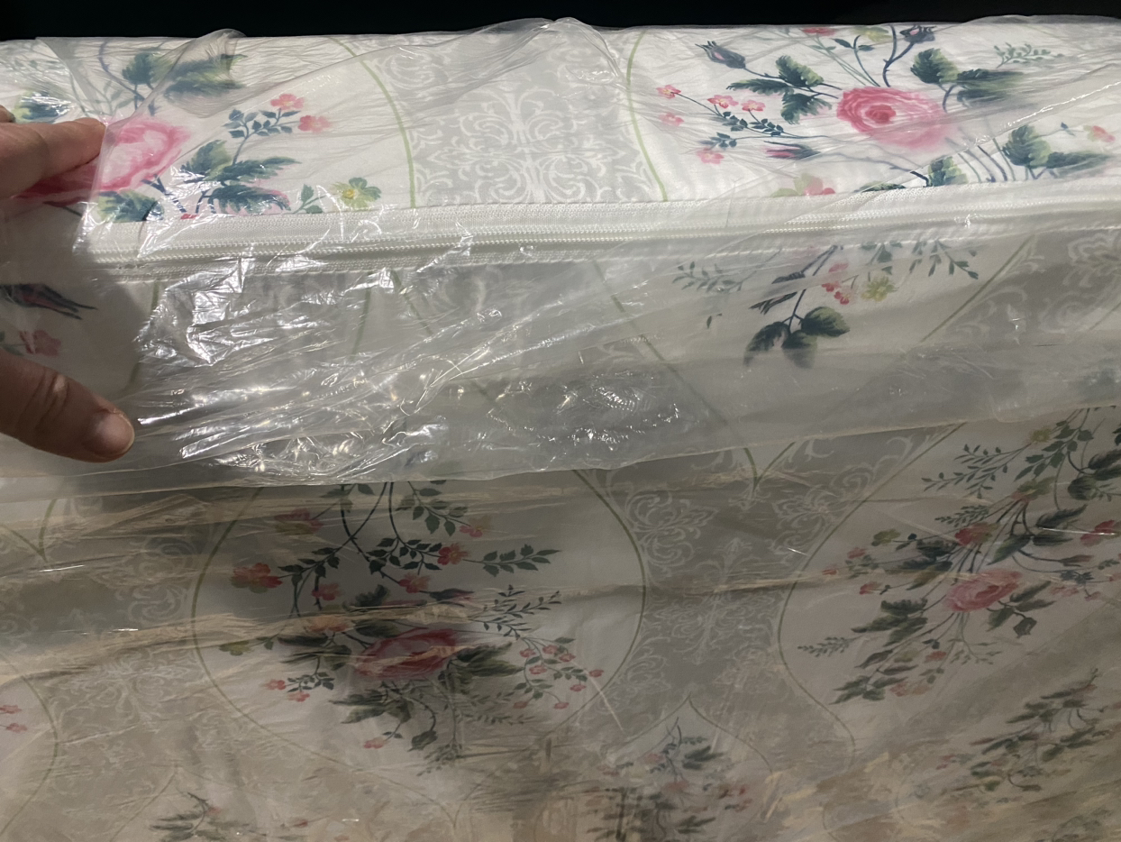 Mattress twin size - photo 2