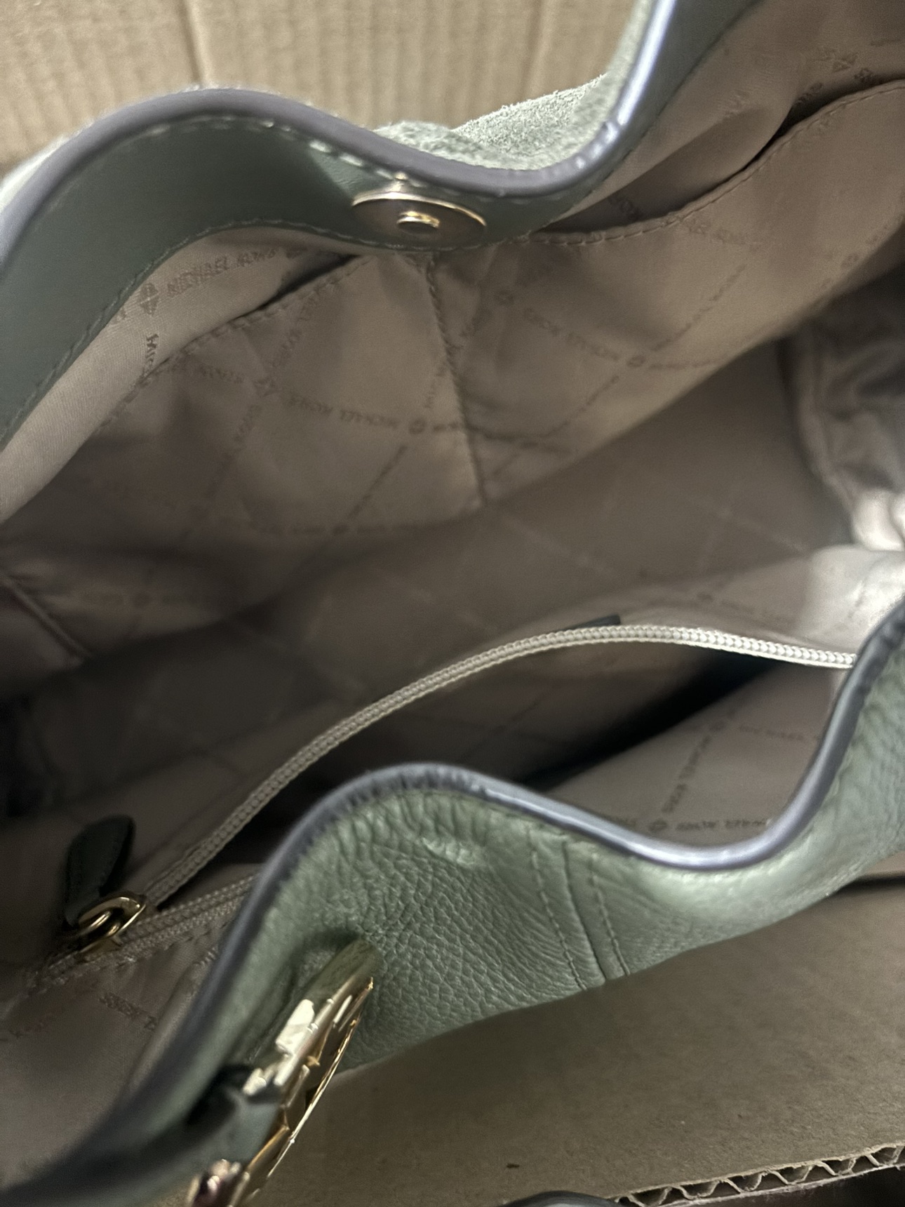 Bags (Michael Kors) image indicator(4)