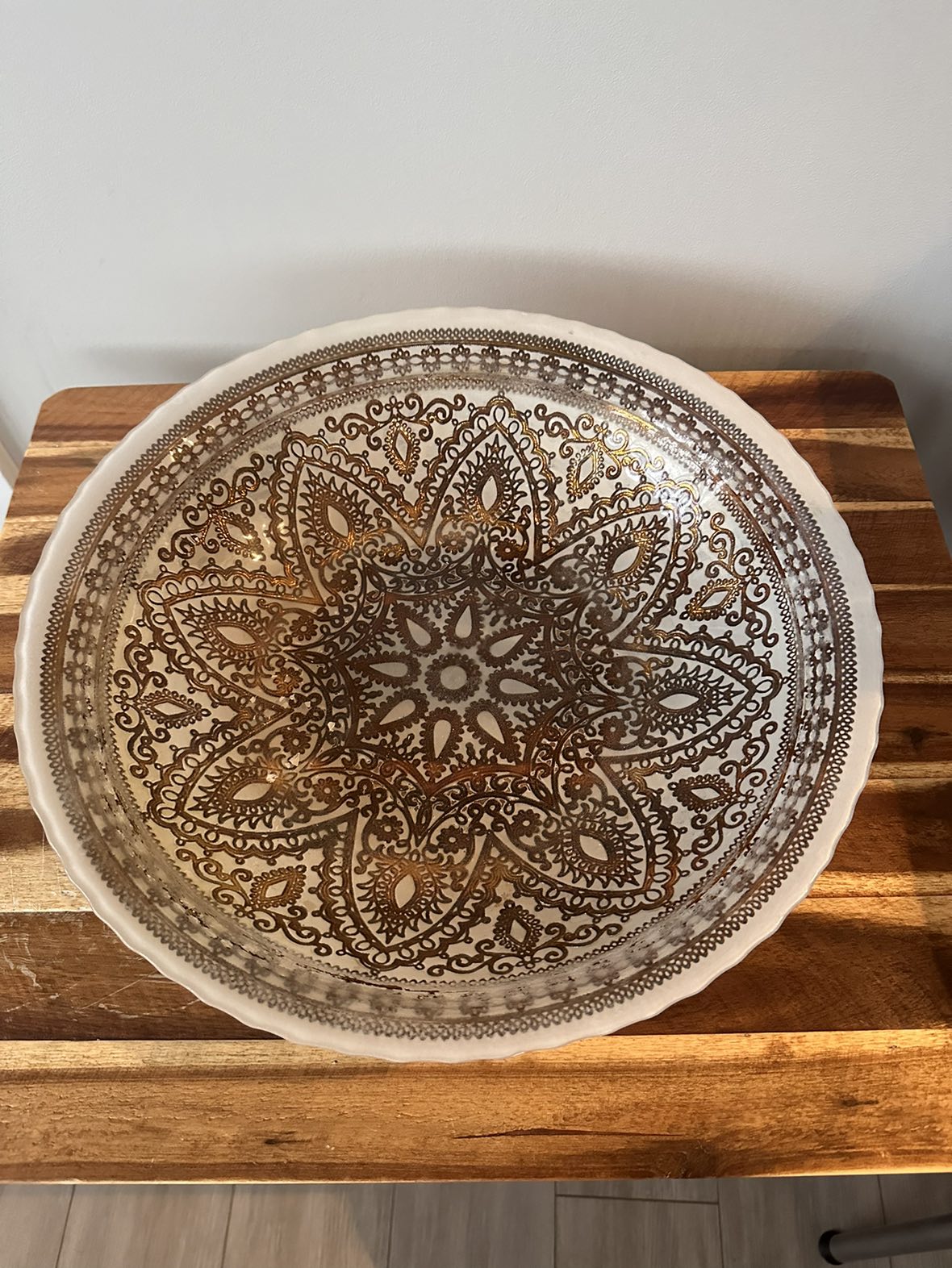 Bali bowl