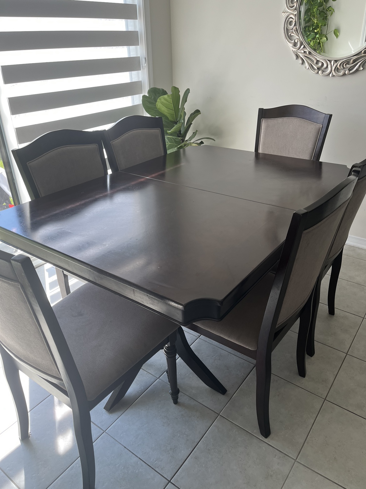 Furniture