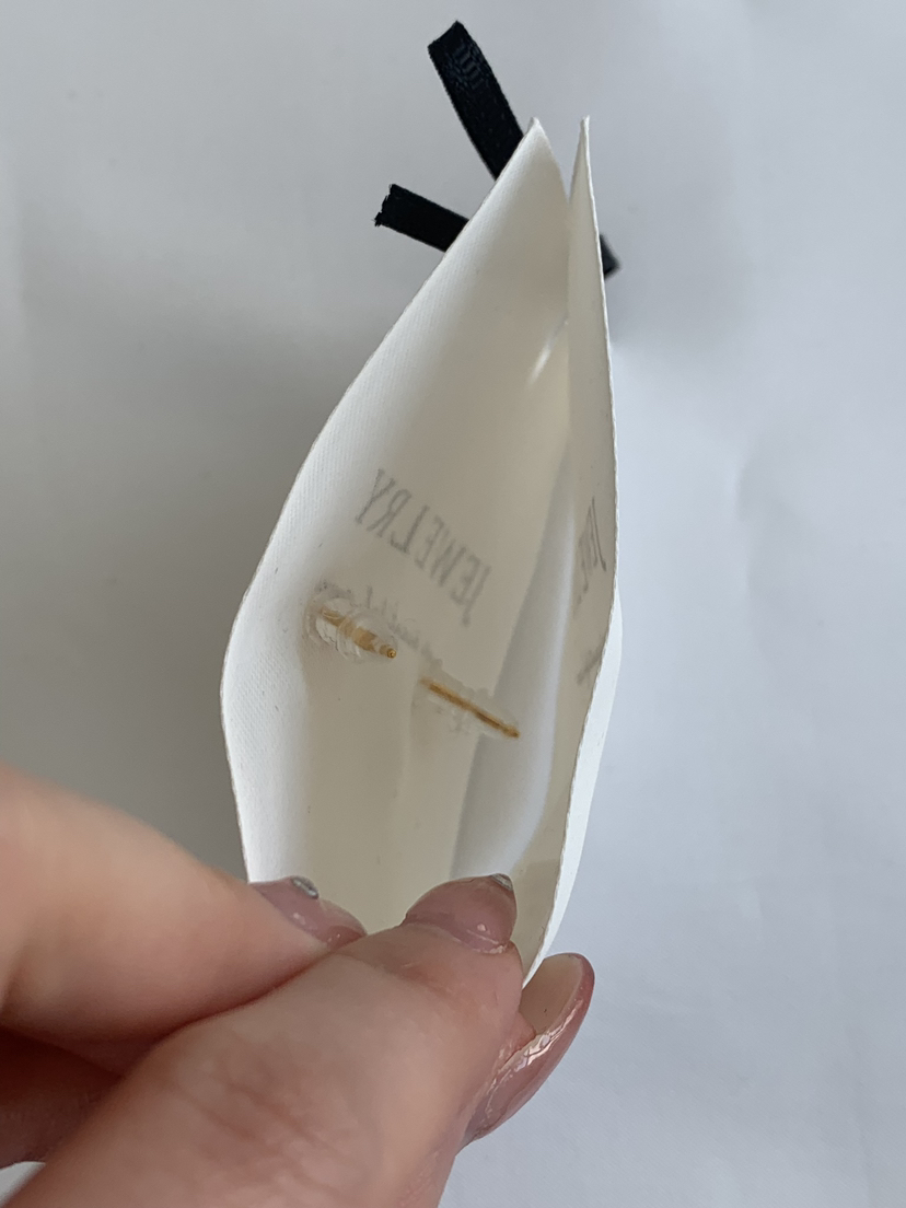 🌙Gold drops💧 image indicator(2)