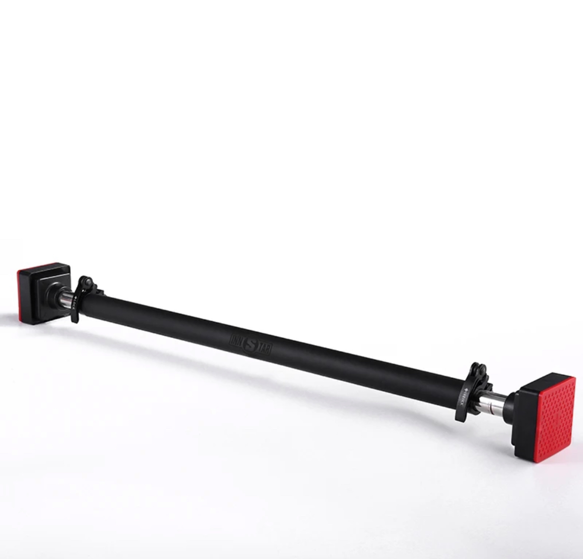Innstar Home Gym Wall Mounted - photo 3