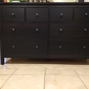 Buy and sell used "ikea dresser with mirror" in Aurora | Karrot Buy and sell used "ikea dresser with mirror" in Aurora | Karrot