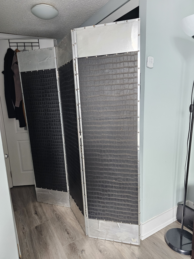 Divider 3 panel image indicator(2)