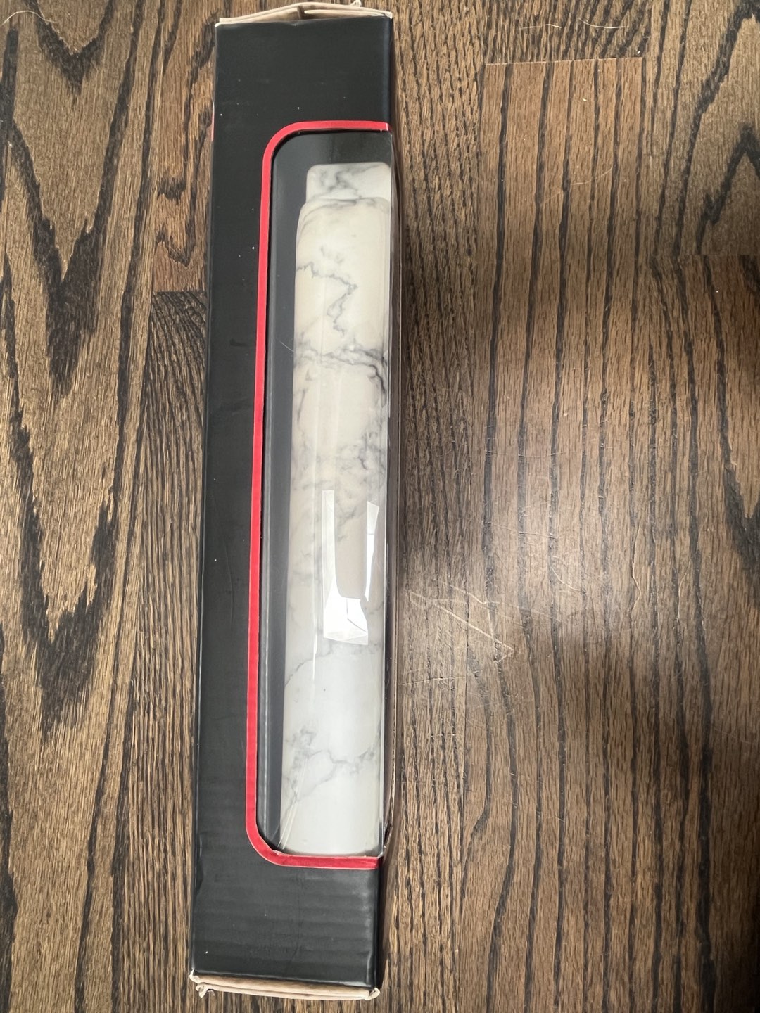 CHI AIR Straightener 1” image indicator(4)