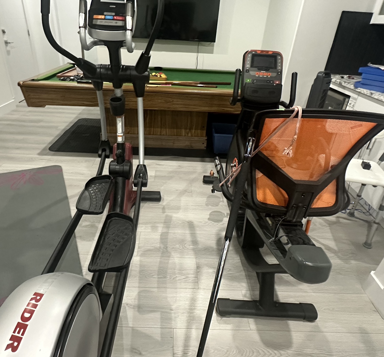 Exercise Equipment image indicator(3)