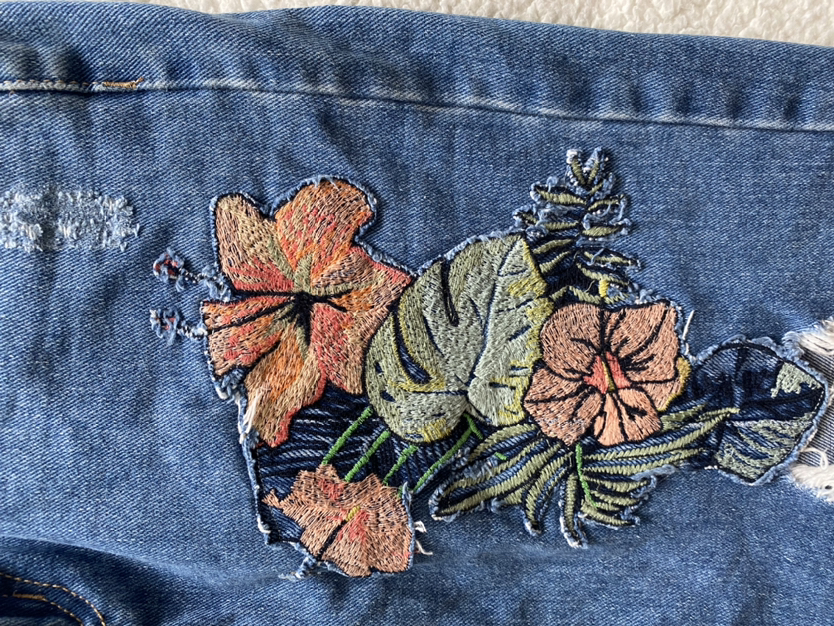 Skirt - photo 2