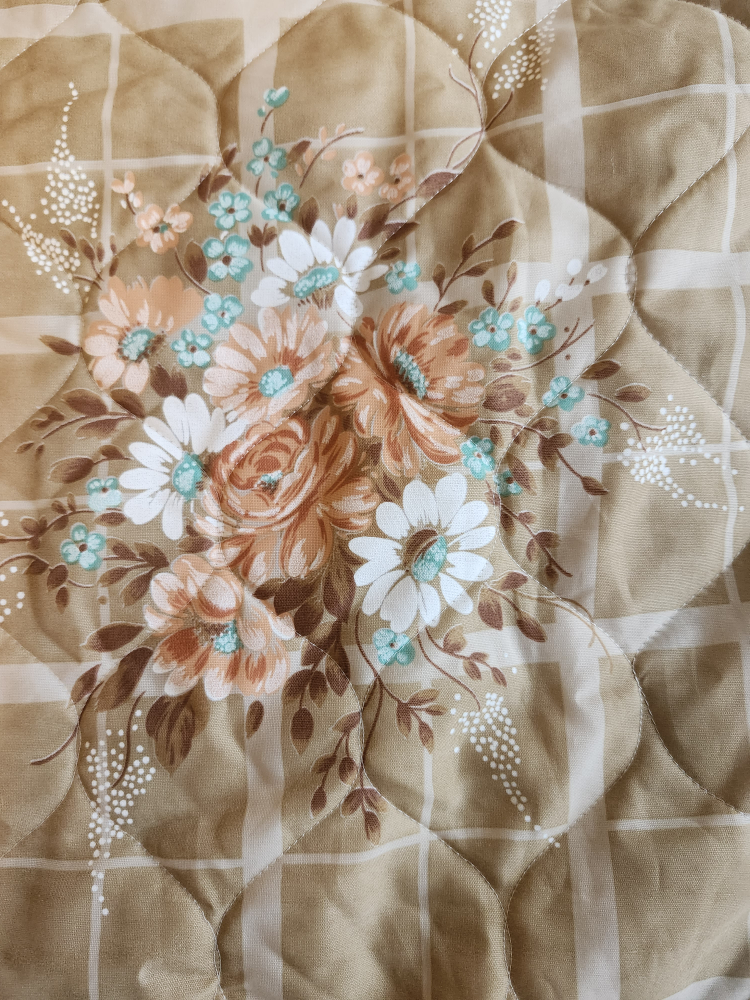 Bed Spread image indicator(2)