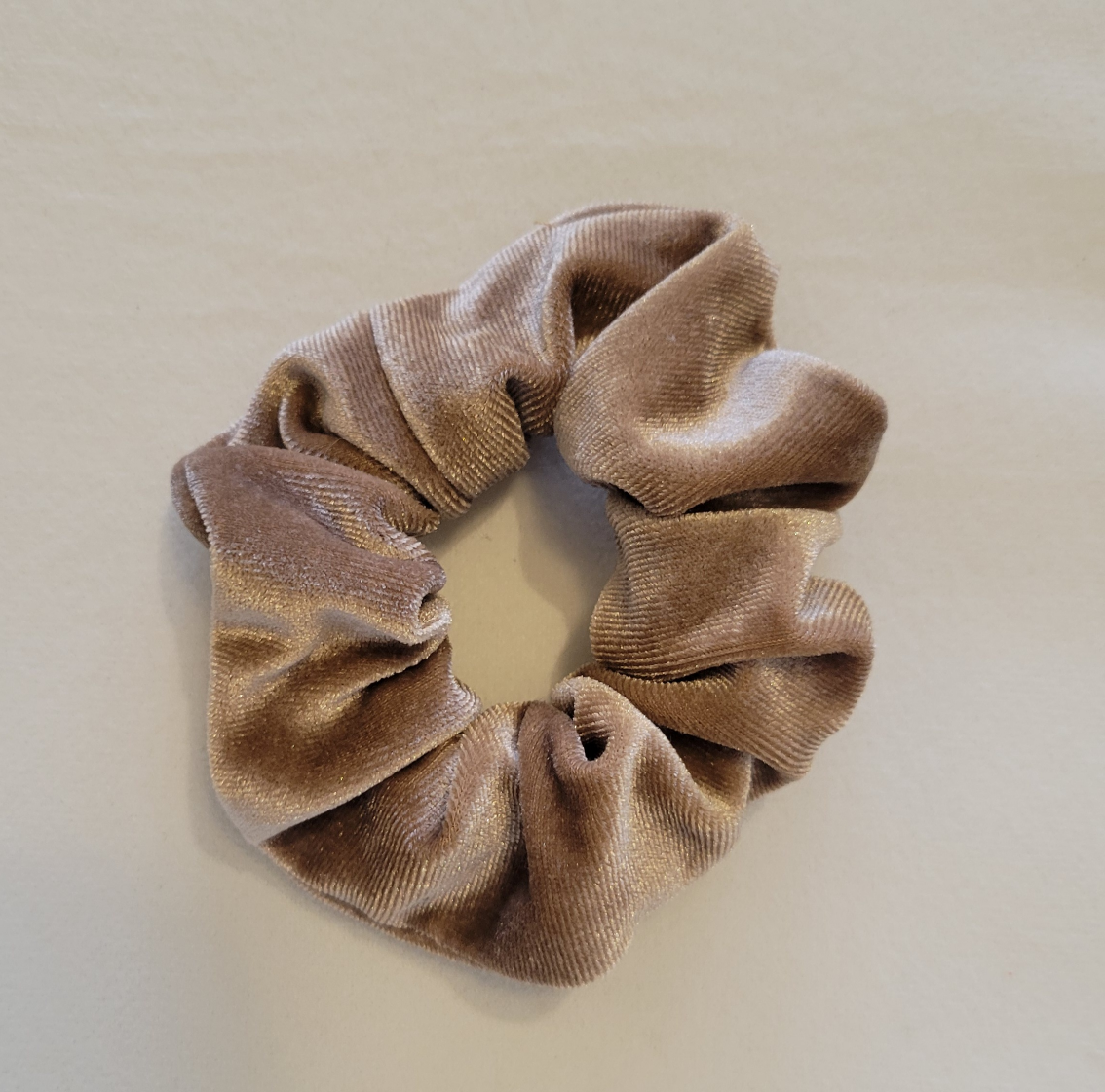 Saje 4pc Massager Set & Diffuser Oil - Rose Gold image indicator(5)