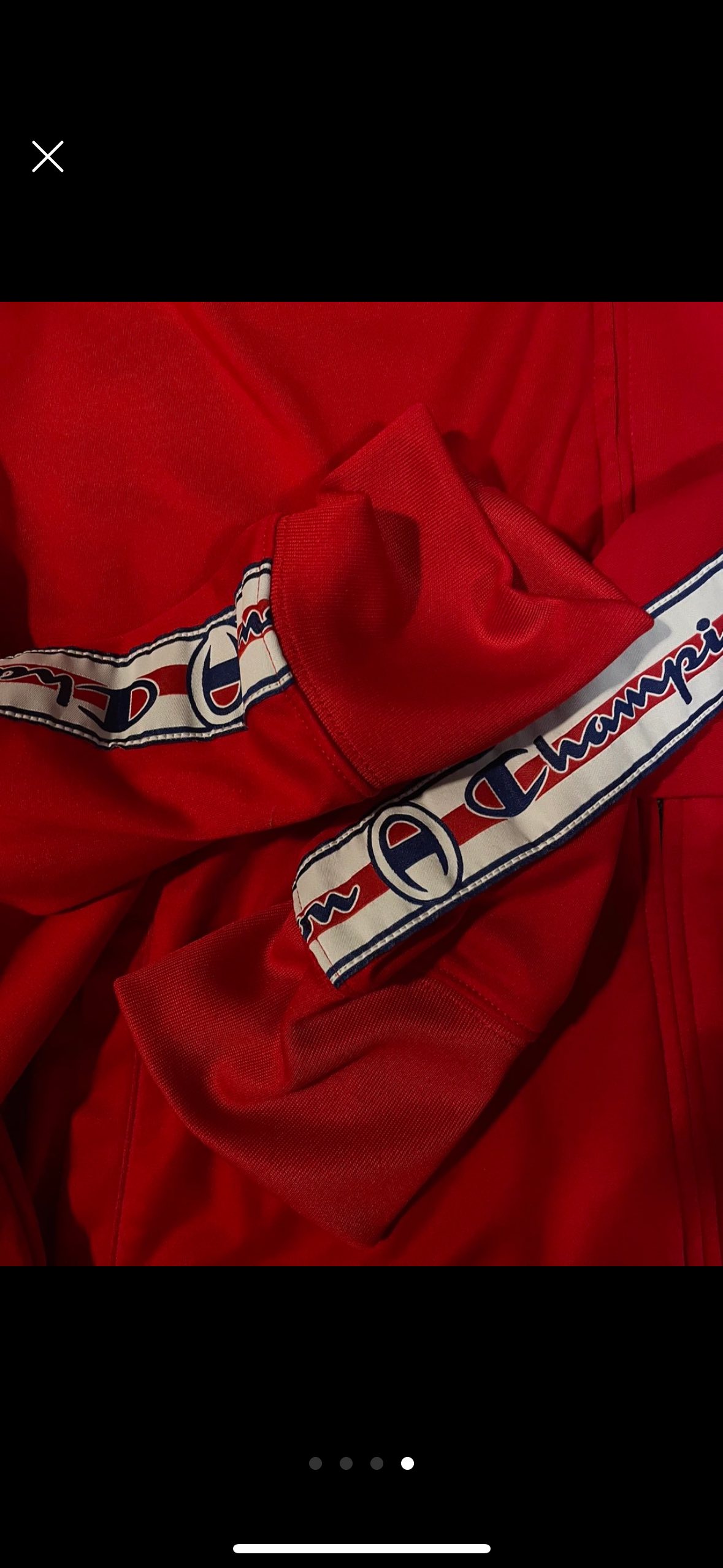 Champions jacket image indicator(2)