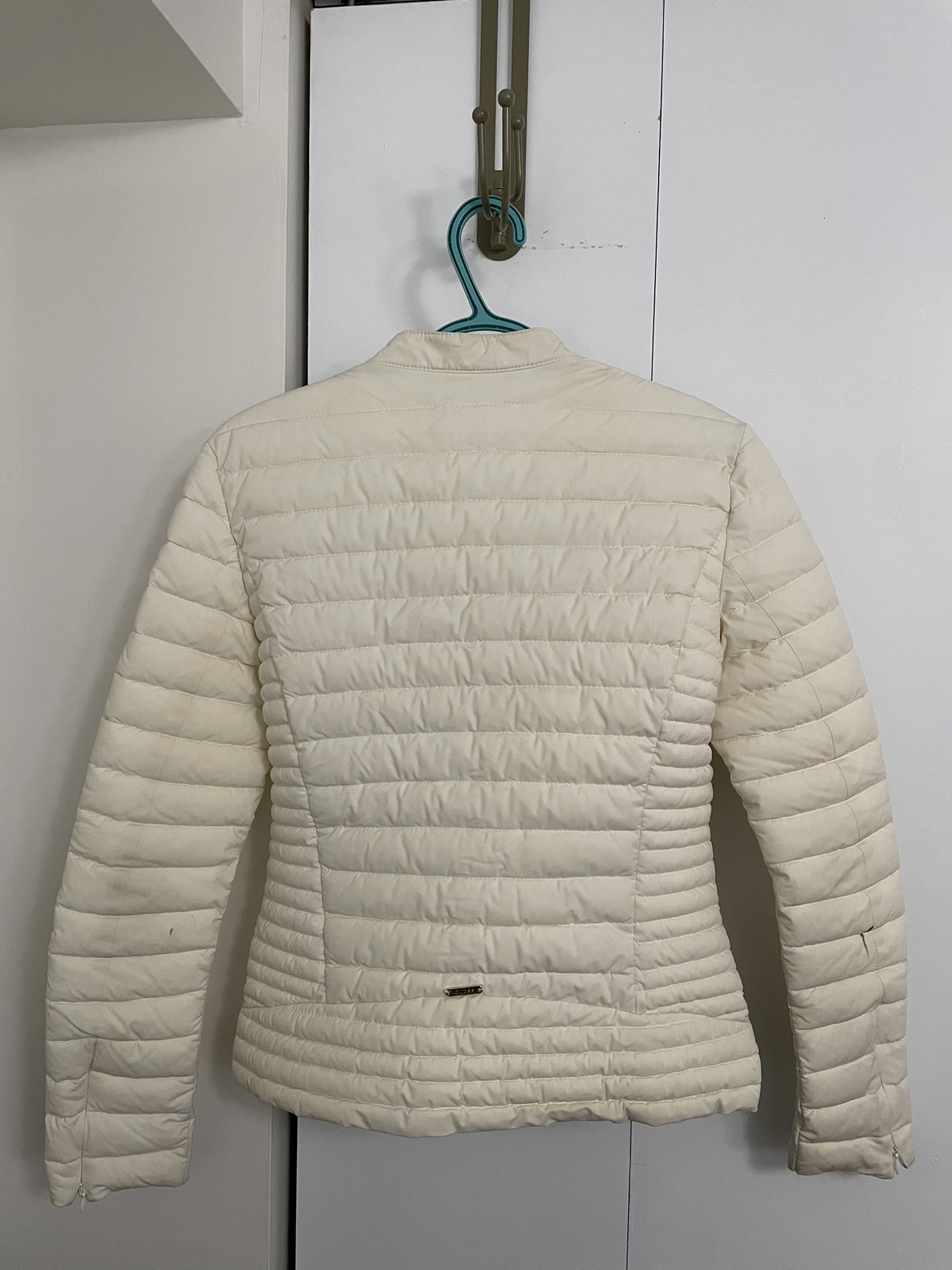 Guess Jacket - photo 2