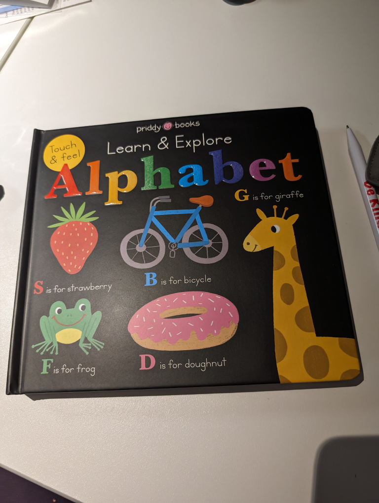 Boo Crew Bear Pumpkin image indicator(3)