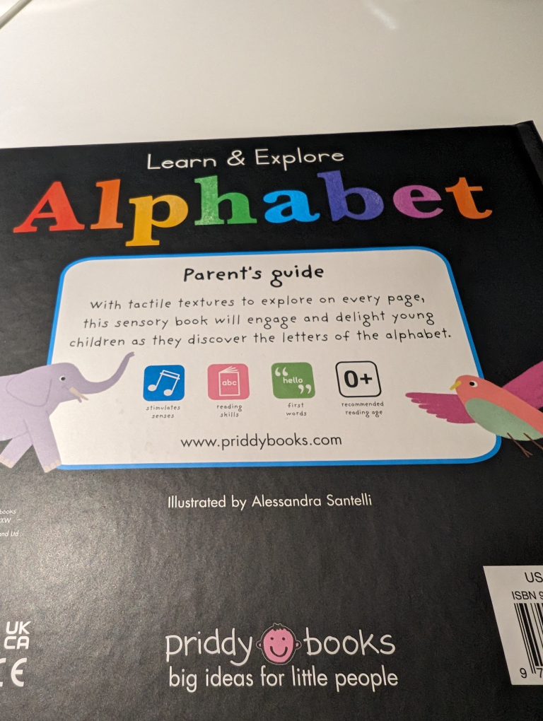 Boo Crew Bear Pumpkin image indicator(5)