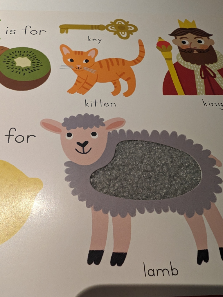 Boo Crew Bear Pumpkin image indicator(6)