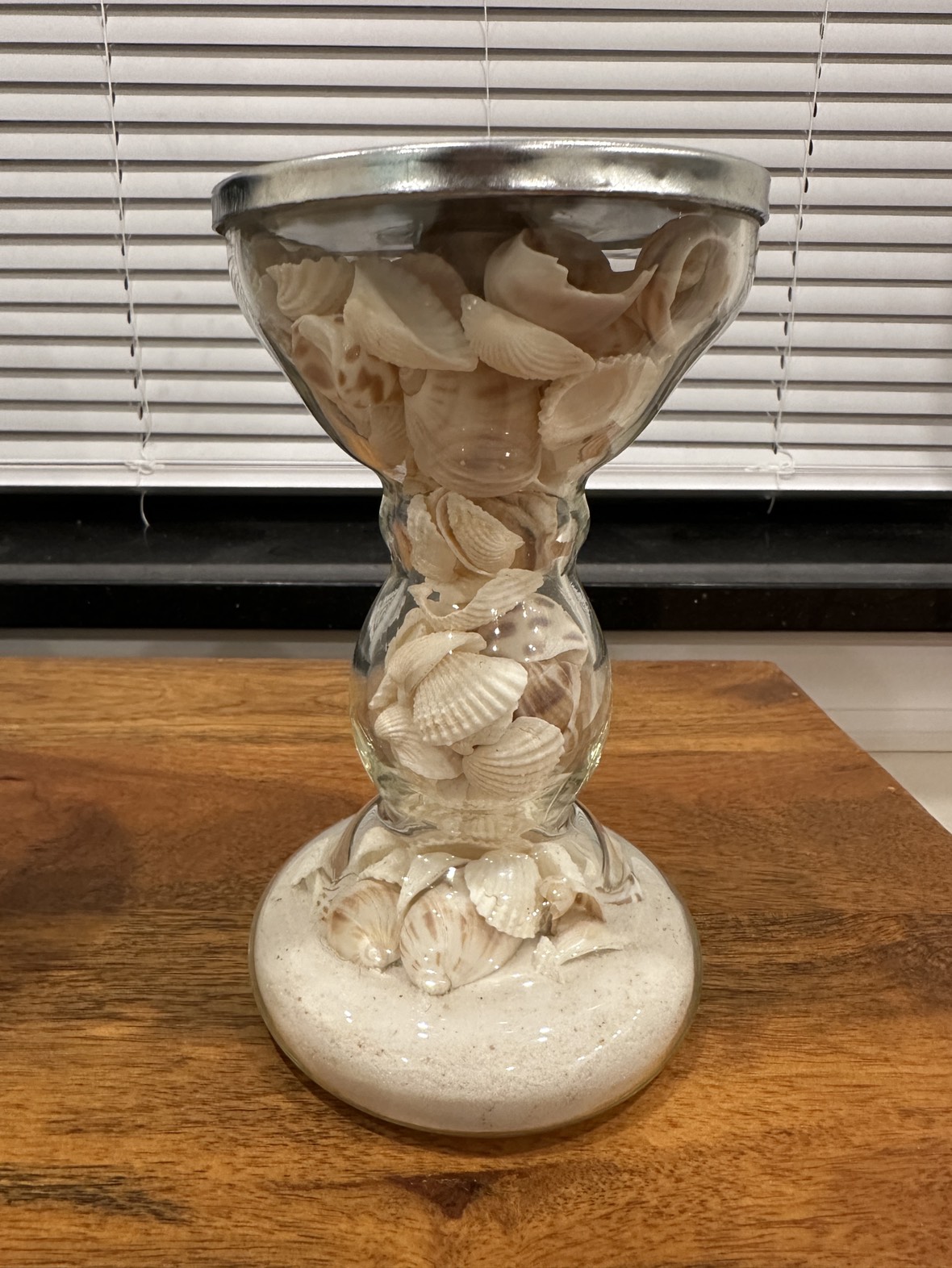 Candle Holders ×2 - photo 2