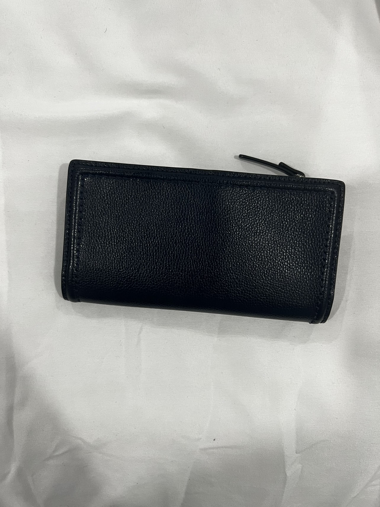 Woman’s wallet - photo 4