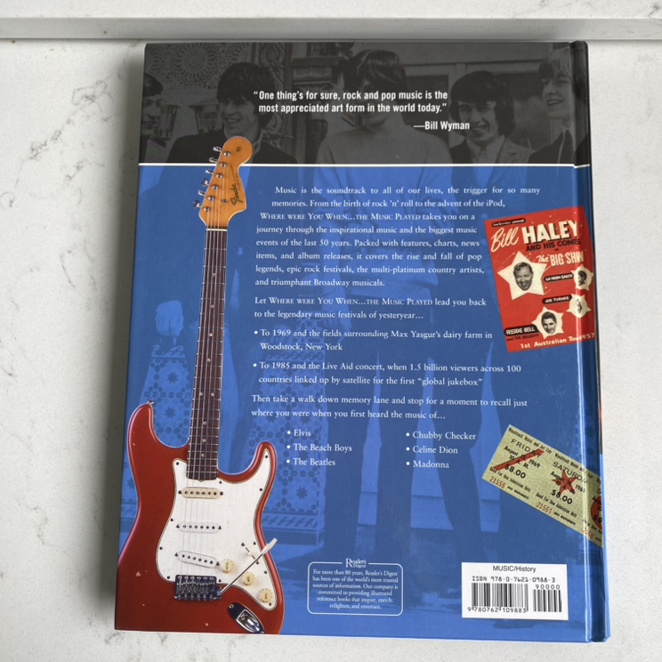 Music History Book image indicator(2)