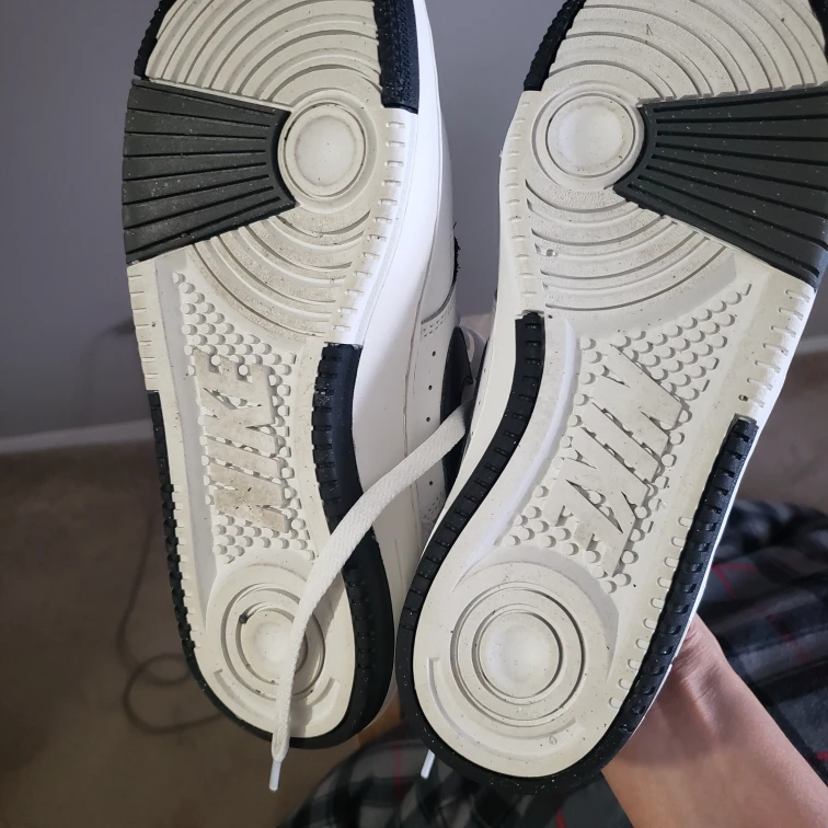 Nike Gamma Force Shoes image indicator(2)