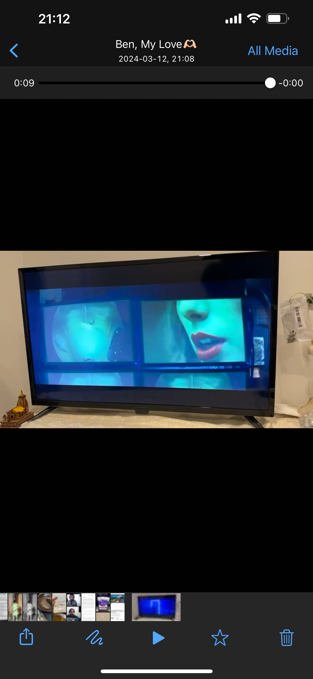 Smart TV - photo 5