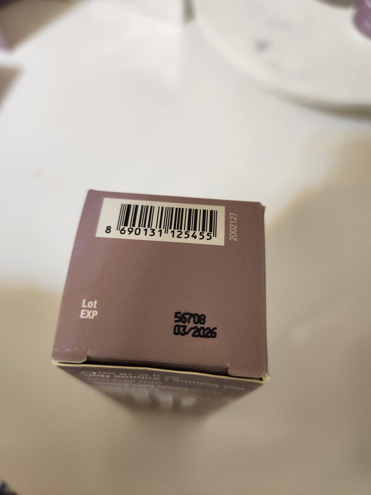 Nutriplus Vitamin C Effervescent Tablets  image indicator(4)