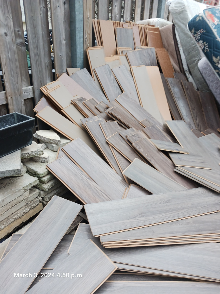 new flooring thumbnail