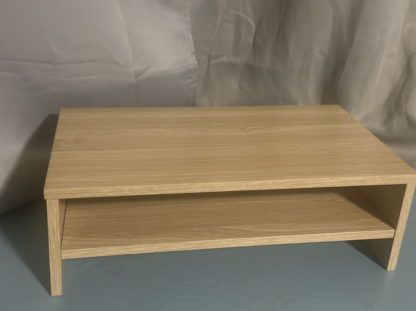 Laptop Bed stand thumbnail