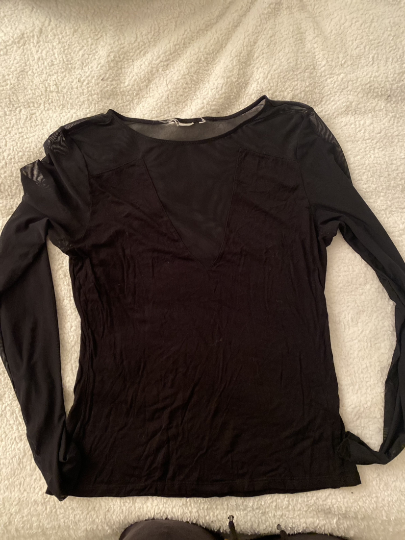 Tshirts