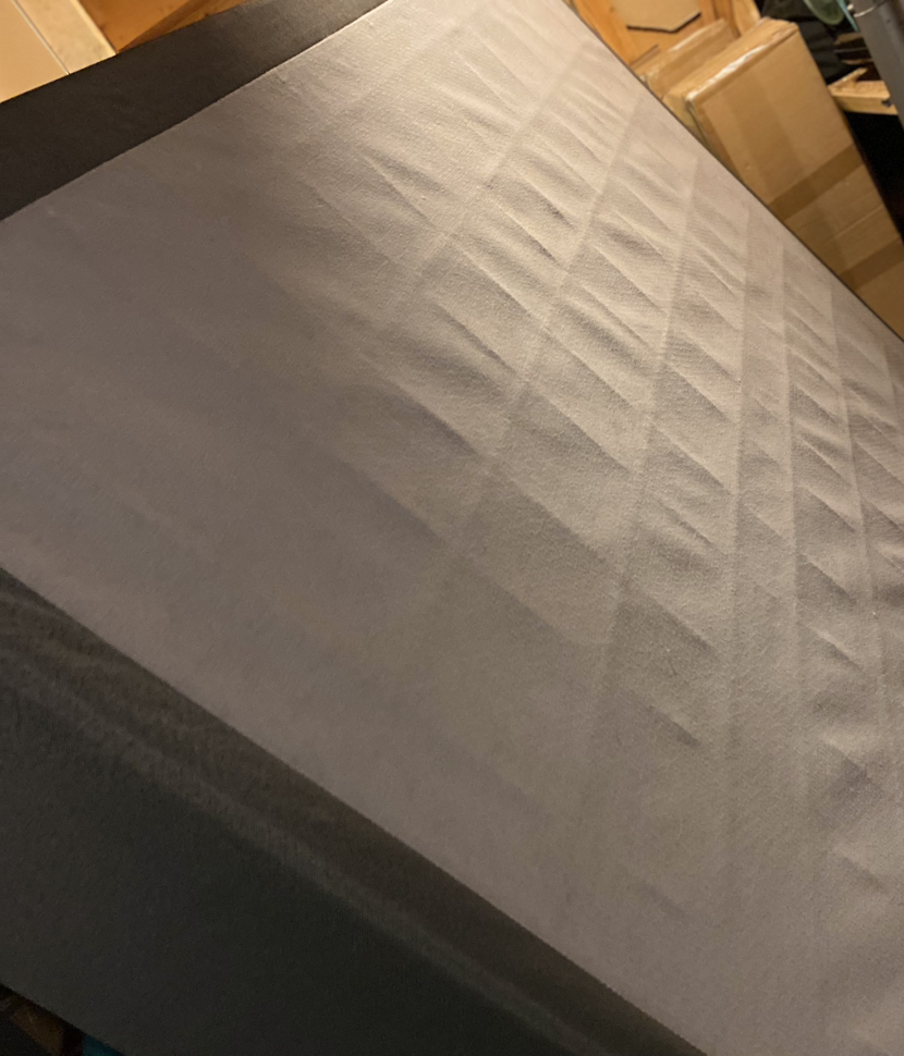 Queen Box Spring