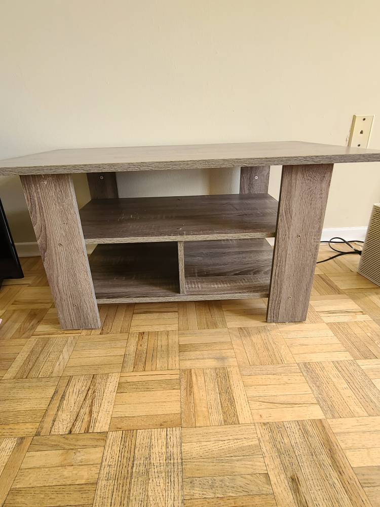 [MOVE OUT SALE] Coffee Table - photo 2