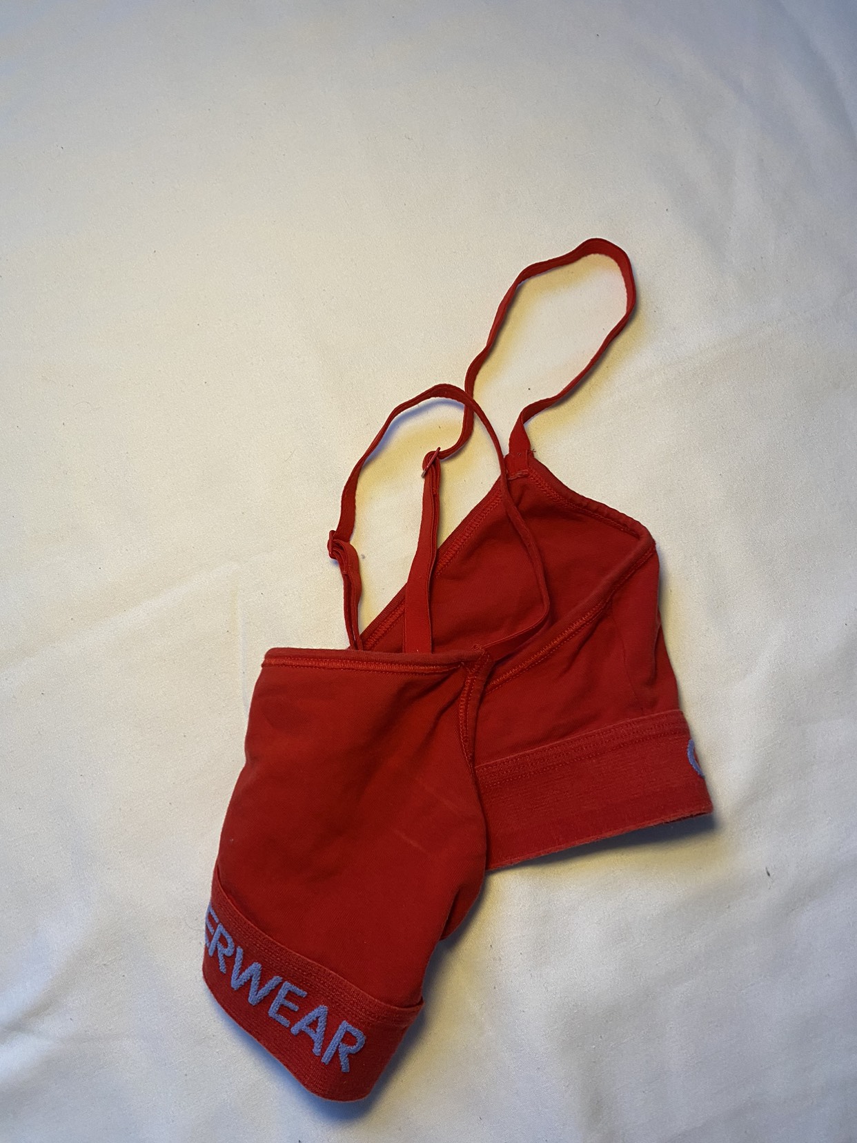 ck Bralette  💕 image indicator(3)