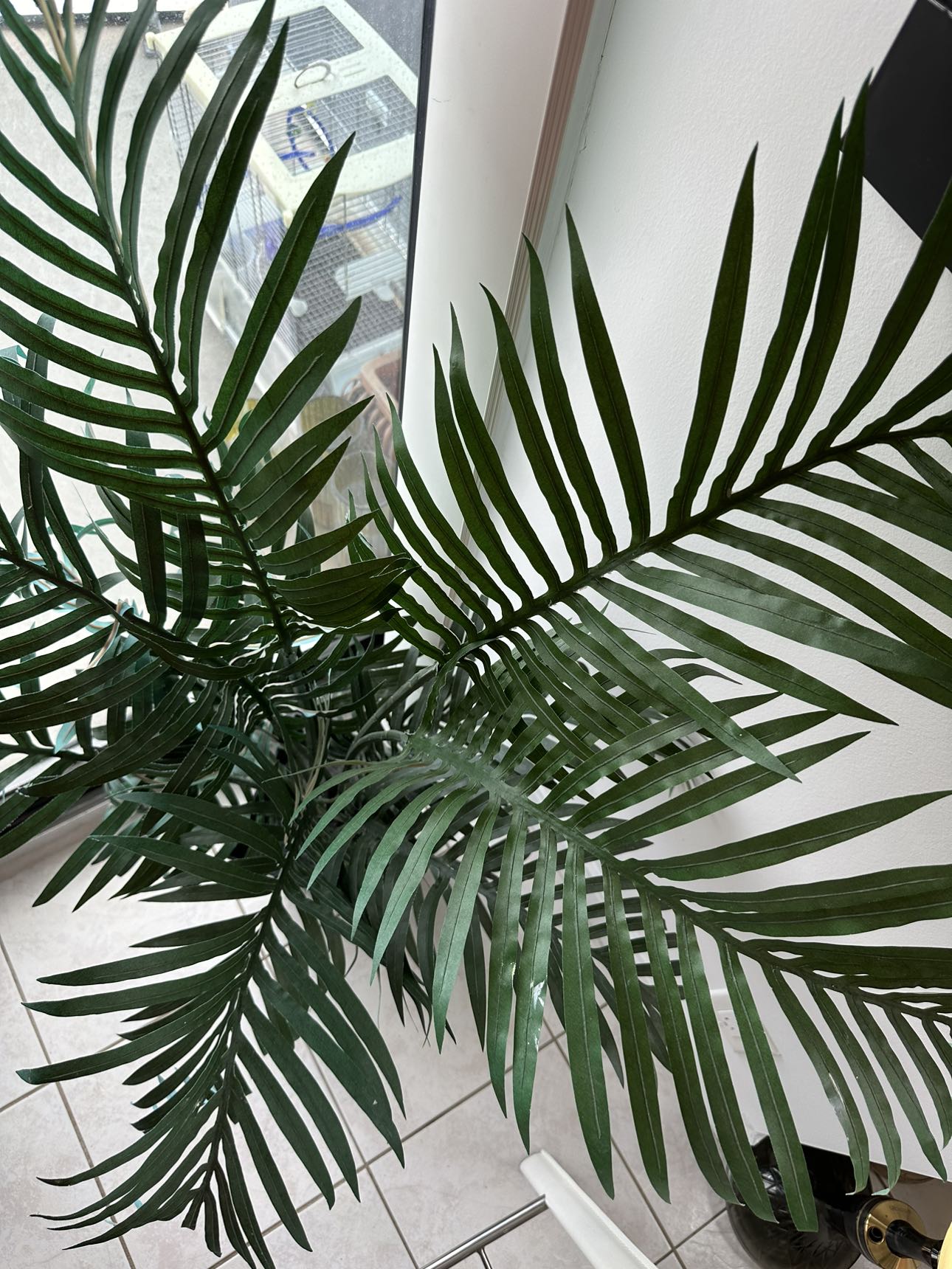 Artificial Plant - photo 3