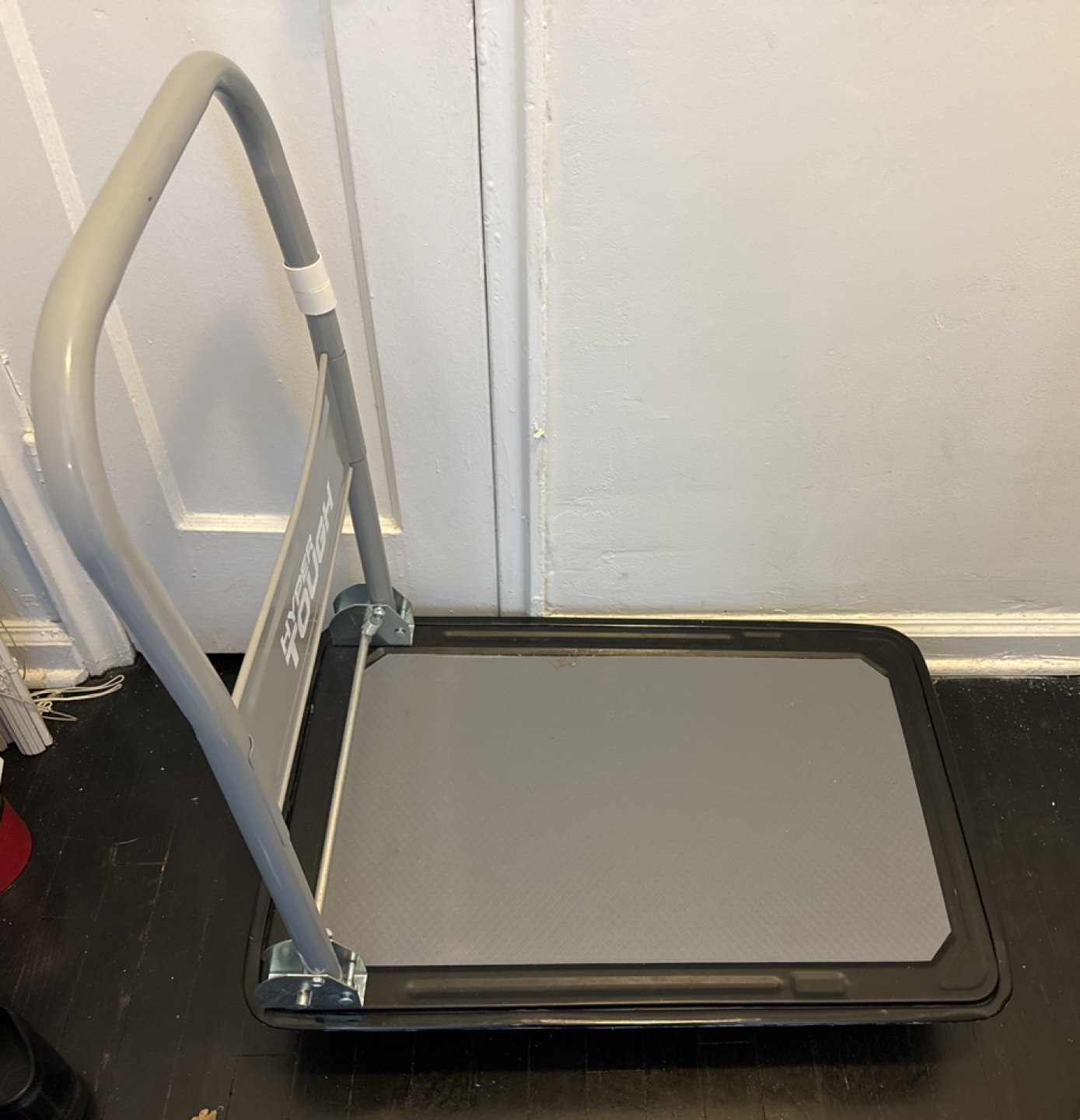Rolling cart - photo 2