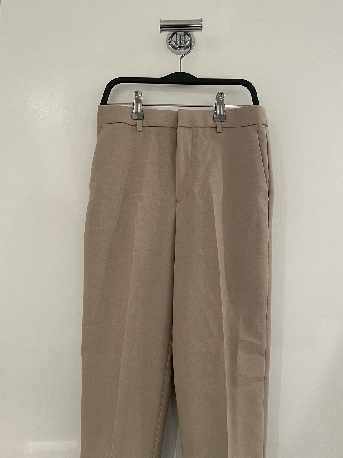 Long skirts and Pants image indicator(2)