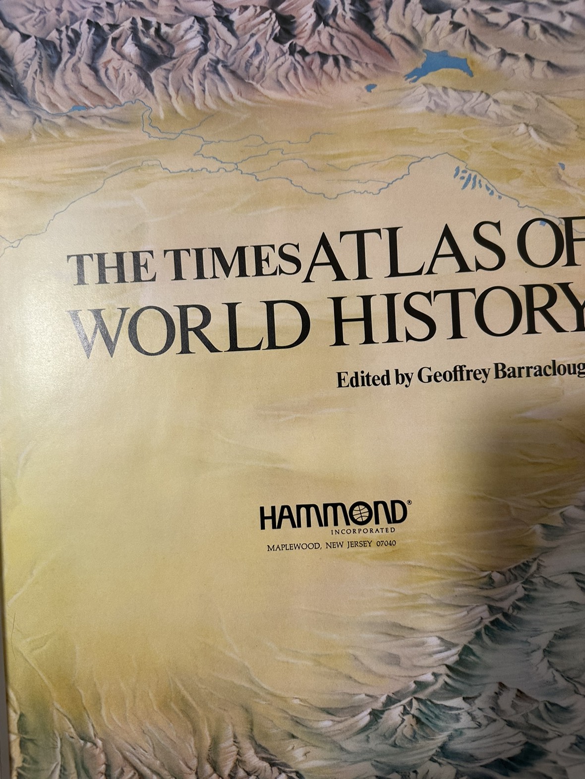 Free large world atlas 🥕 image indicator(3)