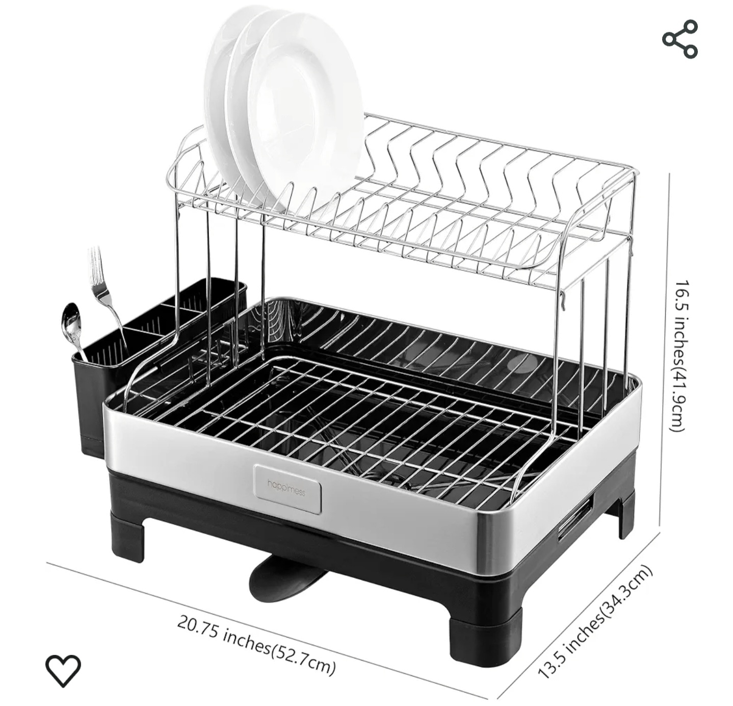 dish rack thumbnail