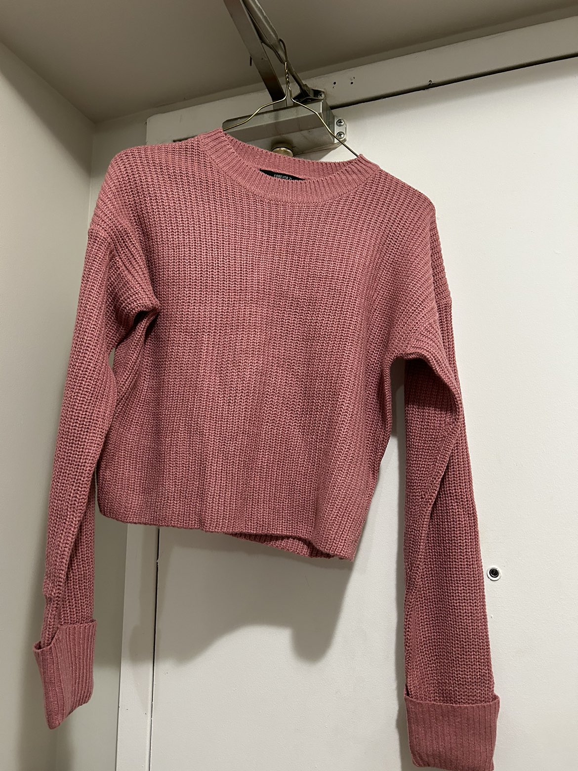 Size L thumbnail