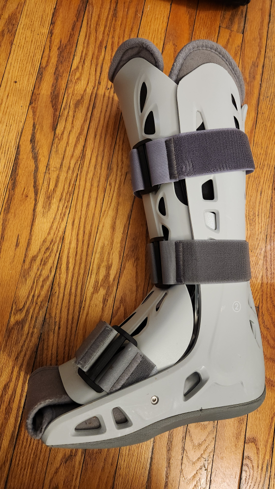 medium, good condition image indicator(2)